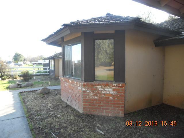 4913 N Orchid Ave, Sanger, California  Main Image