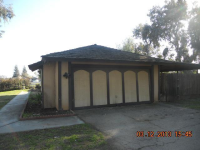 4913 N Orchid Ave, Sanger, California  Image #6457534
