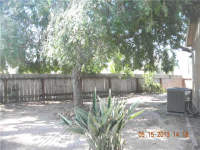685 Garfield Ave, El Cajon, California  Image #6457568