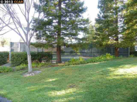 465 Camelback Rd, Pleasant Hill, California  Image #6458165