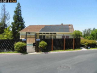 465 Camelback Rd, Pleasant Hill, California  Image #6458164