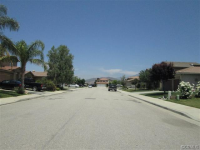 1156 Gainesway Cir, Beaumont, California  Image #6458565