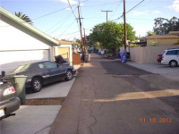 4526 Palm Ave, La Mesa, California  Image #6459137