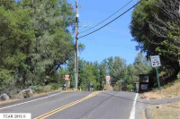 21019 Woodside Way, Groveland, California  Image #6459268