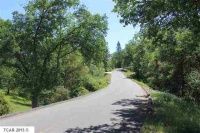 21019 Woodside Way, Groveland, California  Image #6459265