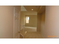 26607 Azalea St, Moreno Valley, California  Image #6460886