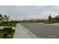 26607 Azalea St, Moreno Valley, California  Image #6460901