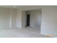 26607 Azalea St, Moreno Valley, California  Image #6460893