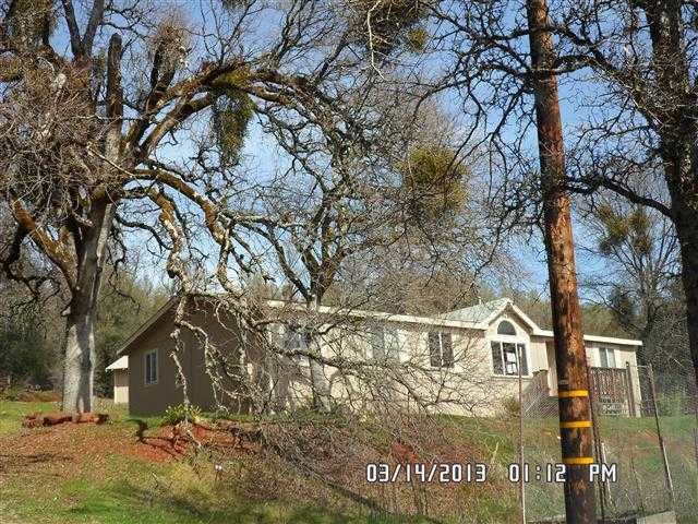 8233 Sunnyside Ln, Oregon House, California  Main Image