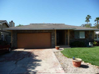 photo for 5300 Willow Lake Ct