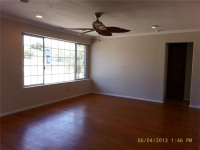 738 Broadview St, Spring Valley, California  Image #6461327