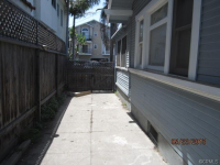 774 Saint Louis Ave, Long Beach, California  Image #6461659