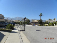 7410 Greenwich Pl, Rancho Cucamonga, California  Image #6461712