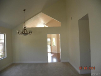 7410 Greenwich Pl, Rancho Cucamonga, California  Image #6461686