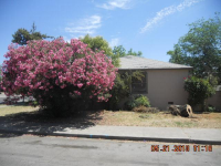 1302 E Shields Ave, Fresno, California  Image #6461730