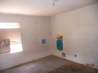 1302 E Shields Ave, Fresno, California  Image #6461728