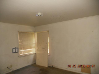 1302 E Shields Ave, Fresno, California  Image #6461729