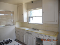 1302 E Shields Ave, Fresno, California  Image #6461724