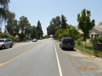 13835 E Highway 88, Lockeford, California  Image #6461854