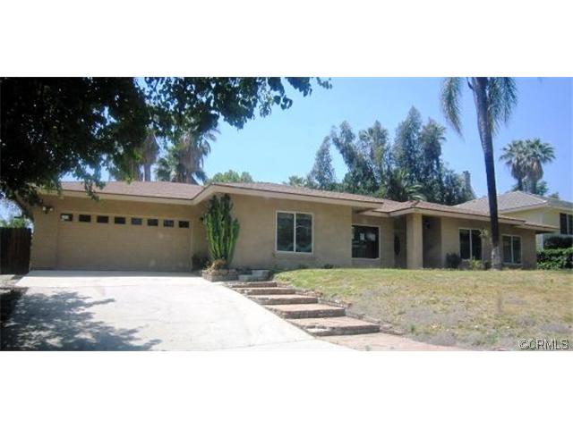 4034 Conejo Dr, San Bernardino, California  Main Image