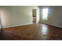 4034 Conejo Dr, San Bernardino, California  Image #6461870