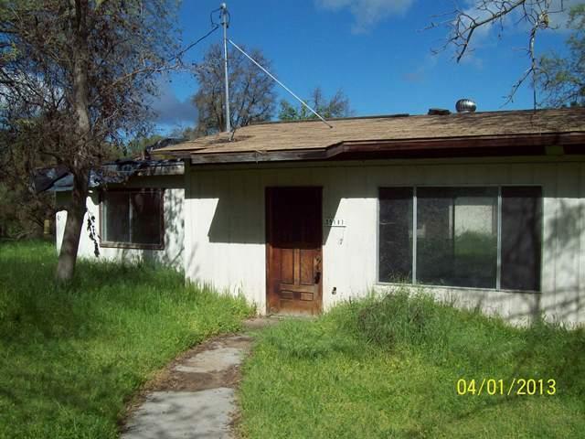 35147 Lodge Rd, Tollhouse, California Main Image