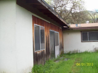 35147 Lodge Rd, Tollhouse, California Image #6462543