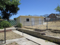 12285 Custer St, Yucaipa, CA Image #6470226