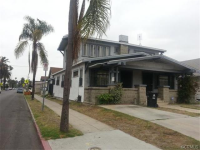 5216 S Budlong Ave, Los Angeles, California  Image #6471041
