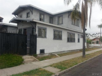 5216 S Budlong Ave, Los Angeles, California  Image #6471043