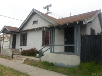 5216 S Budlong Ave, Los Angeles, California  Image #6471042