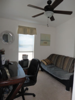 21851 NEWLAND ST #313, Huntington Beach, CA Image #6513789