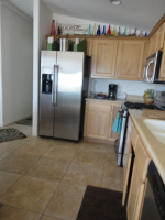 21851 NEWLAND ST #313, Huntington Beach, CA Image #6513792