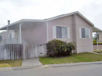 photo for 6130 CAMINO REAL #275