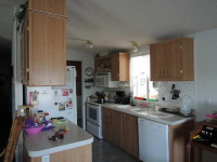 4000 Pierce St # 342, Riverside, CA Image #6515355