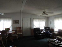 4000 Pierce St # 342, Riverside, CA Image #6515357