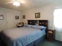 4000 Pierce St # 342, Riverside, CA Image #6515360