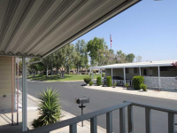 4000 Pierce St # 342, Riverside, CA Image #6515365