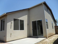 5619 N Avocado Lane, Fresno, CA Image #6522789