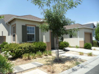 5619 N Avocado Lane, Fresno, CA Image #6522791