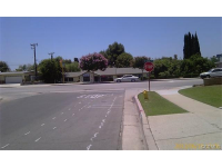 111 Virginia St, La Habra, California Image #6533229