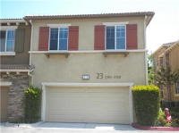 photo for 30505 Canyon Hills Road Unit 2301