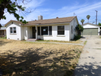 6796 Elmwood Road, San Bernardino, CA Image #6548969