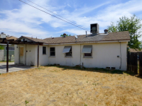 6796 Elmwood Road, San Bernardino, CA Image #6548974