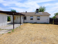 6796 Elmwood Road, San Bernardino, CA Image #6548967