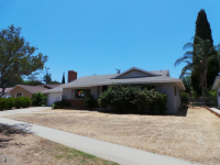 924 West Kendall Street, Corona, CA Image #6549294
