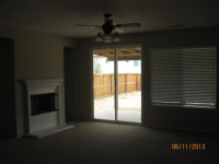 11810 Nyack Road, Victorville, CA Image #6549356