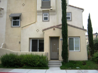 photo for 44962 Blue Rosemary Way Unit 187