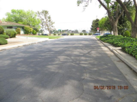 1405 Radcliffe Ave, Bakersfield, California  Image #6556447