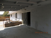 1405 Radcliffe Ave, Bakersfield, California  Image #6556444